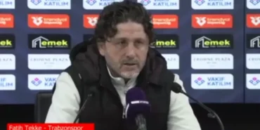 Screenshot_20260310-023430