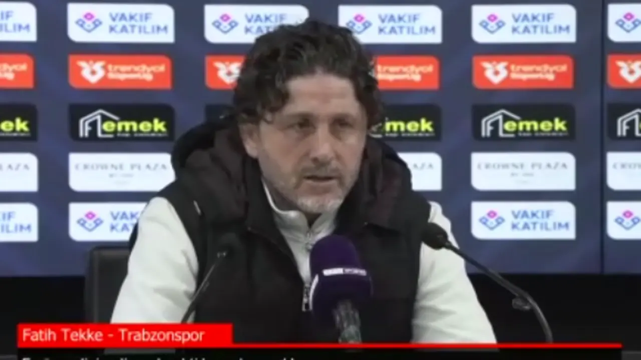 Screenshot_20260310-023430