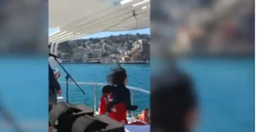 Screenshot_20260310-153038