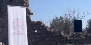 Screenshot_20260311-005333