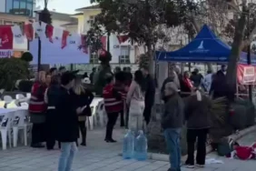 Screenshot_20260312-204925