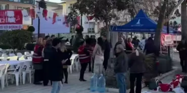 Screenshot_20260312-204925