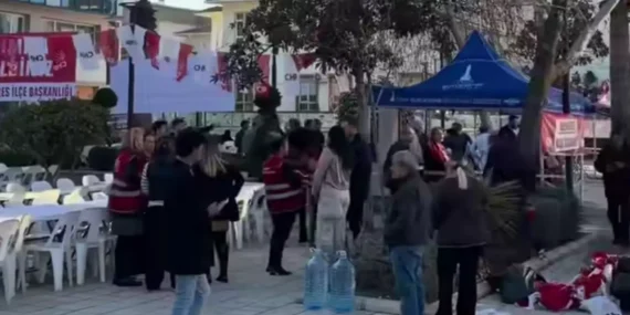 Screenshot_20260312-204925