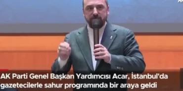 Screenshot_20260313-184430