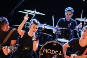 Screenshot_20260313-213906