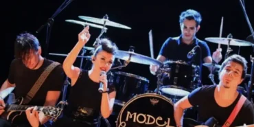 Screenshot_20260313-213906