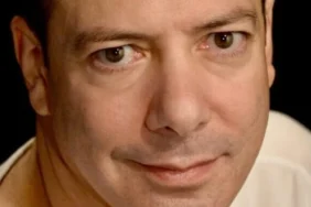 Screenshot_20260313_223701_Insta