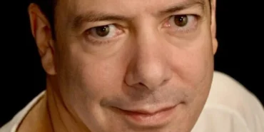 Screenshot_20260313_223701_Insta