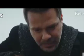 Screenshot_20260314-055708