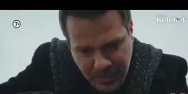 Screenshot_20260314-055708