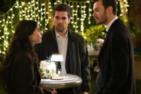 Screenshot_20260314-060007