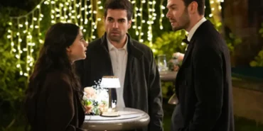 Screenshot_20260314-060007