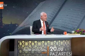 Screenshot_20260314-060628