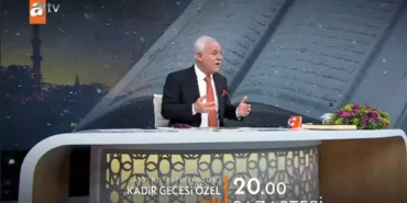 Screenshot_20260314-060628