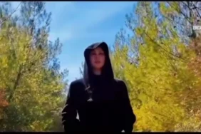 Menderesli Öğretmenlerden 18 Mart’a Özel Beste: "Çanakkale Vatandır" Notalarla Ölümsüzleşti