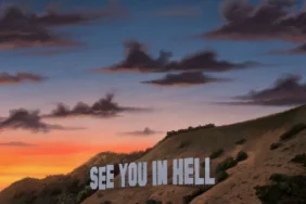 See-You-In-Hell