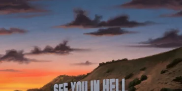 See-You-In-Hell
