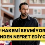 Selcuk-Inan8217dan-Cihan-Aydin8217a-Sert-Sozler-Benden-Nefret-Ediyor-featured