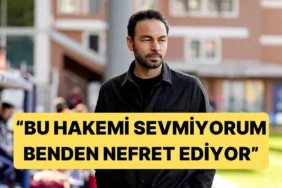 Selcuk-Inan8217dan-Cihan-Aydin8217a-Sert-Sozler-Benden-Nefret-Ediyor-featured