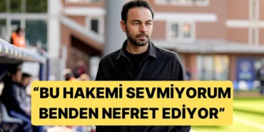 Selcuk-Inan8217dan-Cihan-Aydin8217a-Sert-Sozler-Benden-Nefret-Ediyor-featured