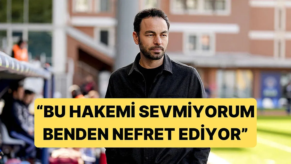 Selcuk-Inan8217dan-Cihan-Aydin8217a-Sert-Sozler-Benden-Nefret-Ediyor-featured