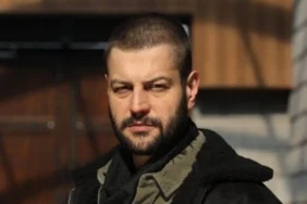 Serhat-Teoman2-850x1514