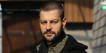 Serhat-Teoman2-850x1514