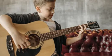 Sibel-Can-Pariste-Leopar-Sikligi-ve-Fit-Haliyle-Ilgi-Odagi-Oldu-featured