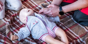 Simulasyon-Ortamindaki-Ilk-Canli-Yasam-Formu-Uretildi-featured