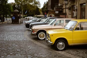 Stellantis-Paris-Otomobil-Fuarinda-Yeni-Modellerini-Sergileyecek-featured