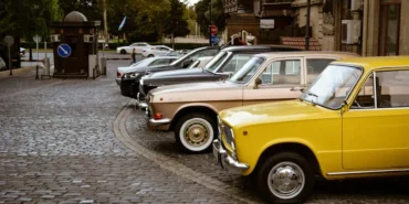 Stellantis-Paris-Otomobil-Fuarinda-Yeni-Modellerini-Sergileyecek-featured