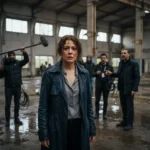 Sumru-Yavrucukun-psikolojik-gerilim-filmi-Selma-sete-cikti-kai