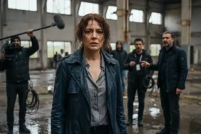 Sumru-Yavrucukun-psikolojik-gerilim-filmi-Selma-sete-cikti-kai