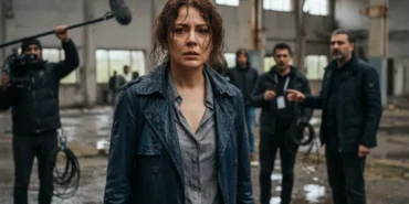 Sumru-Yavrucukun-psikolojik-gerilim-filmi-Selma-sete-cikti-kai