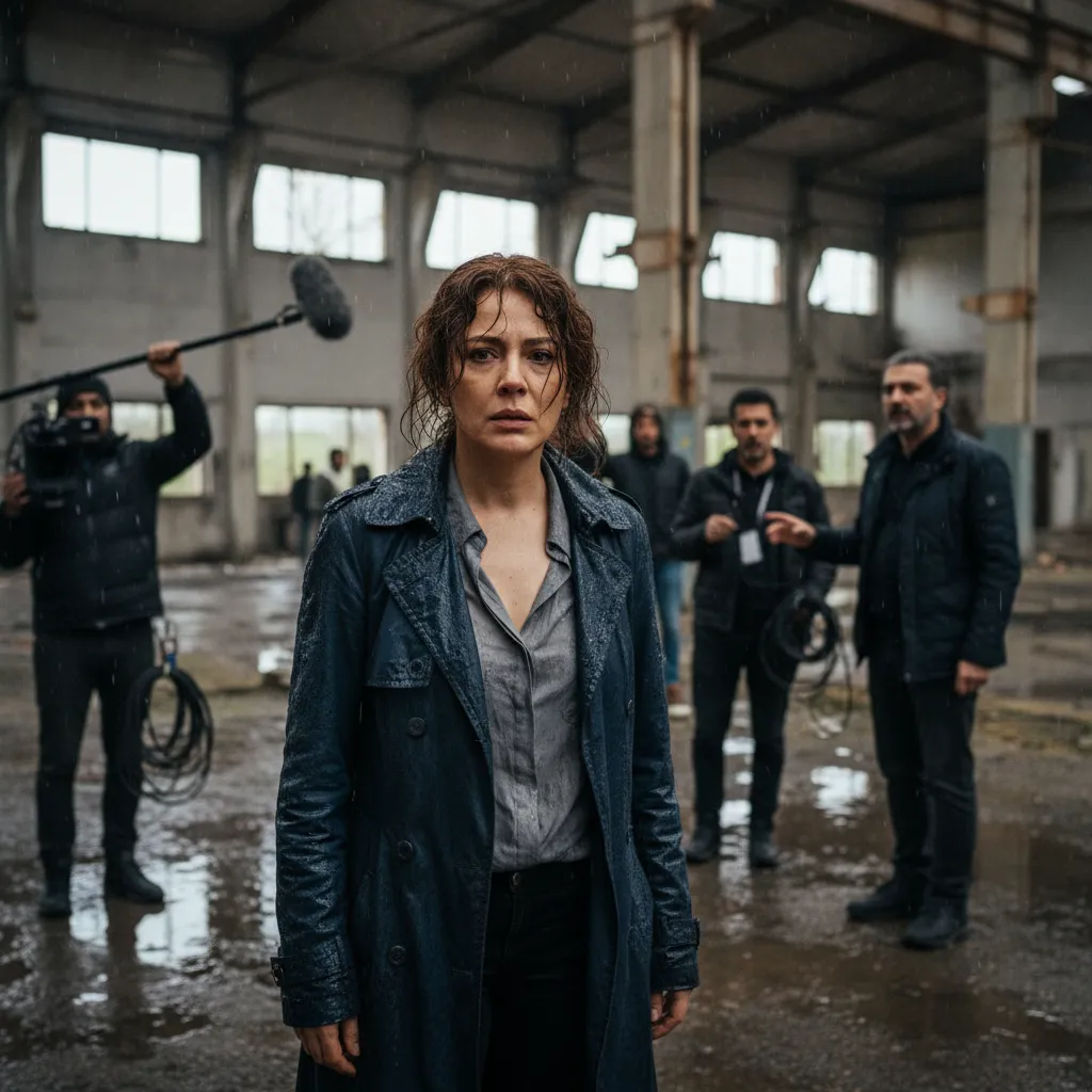 Sumru-Yavrucukun-psikolojik-gerilim-filmi-Selma-sete-cikti-kai