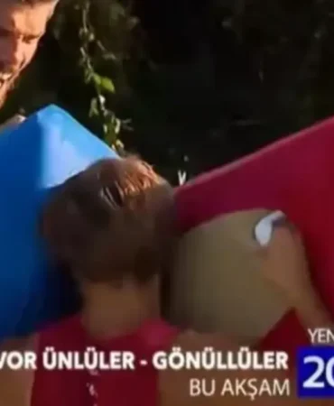 Survivor-14-Mart-2026-dokunulmaz