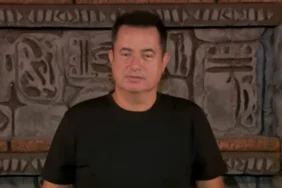 Survivor-2026da-Yeni-Oyun-Sistemi-Sosyal-Medya-Ikiye-Bolundu-featured