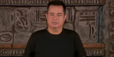 Survivor-2026da-Yeni-Oyun-Sistemi-Sosyal-Medya-Ikiye-Bolundu-featured