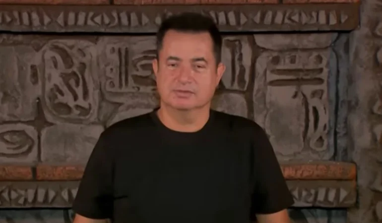 Survivor 26 Mart 2026 Neden Yok? Programın Yayın Saati Neden Değişti?
