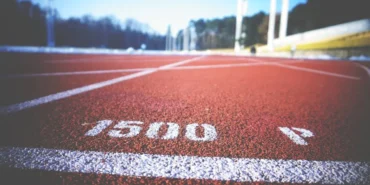 Syedra8217da-1500-Yillik-Ilginc-Kesif-8220Kiskanan-Catlasin8221-Yazili-Mozaik-featured