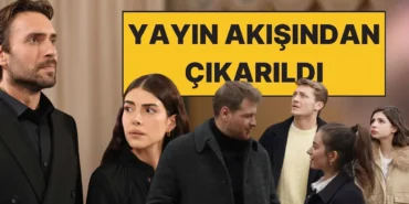 Tasacak-Bu-Deniz-Dizisinin-Yeni-Bolumu-Iptal-Edildi-featured