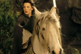 The-Lord-of-the-Rings-The-Hunt-f