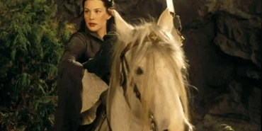 The-Lord-of-the-Rings-The-Hunt-f