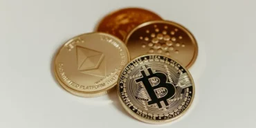 Trumpin-Numarasi-Sizdi-Karaborsada-Kripto-Paralar-Havada-Ucusuyor-featured