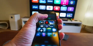 Turkiyenin-En-Kapsamli-Dizi-Film-ve-Oyuncu-Rehberi-Yayinda-featured