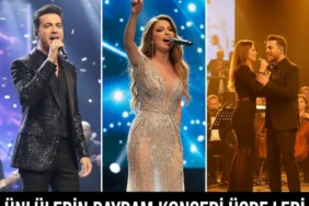 Unlulerin-Bayram-Konseri-Ucretleri-Sosyal-Medyayi-Salladi-gemini