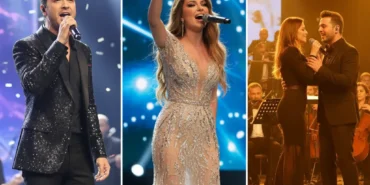 Unlulerin-Bayram-Konseri-Ucretleri-Sosyal-Medyayi-Salladi-gemini