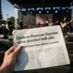 Unlulerin-Ramazan-Bayrami-sahne-ucretleri-belli-oldu-kai