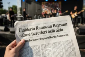 Unlulerin-Ramazan-Bayrami-sahne-ucretleri-belli-oldu-kai