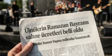 Unlulerin-Ramazan-Bayrami-sahne-ucretleri-belli-oldu-kai